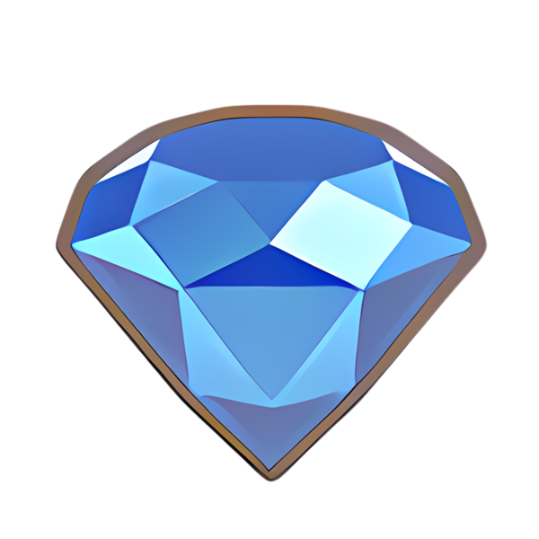 File:Gem.png