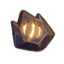 Advanced Wild Mark